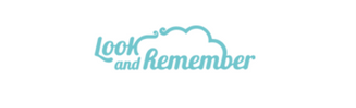 La Memoria Revivida en Look and Remember